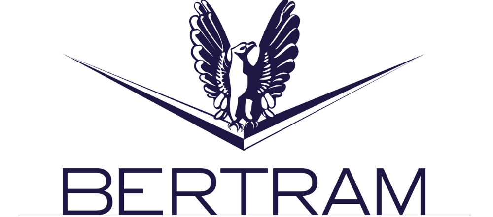 BERTRAM
