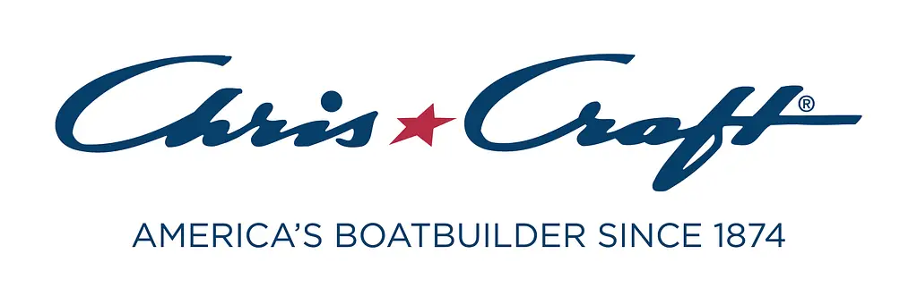 Chris-Craft