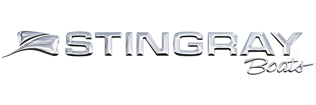 STINGRAY