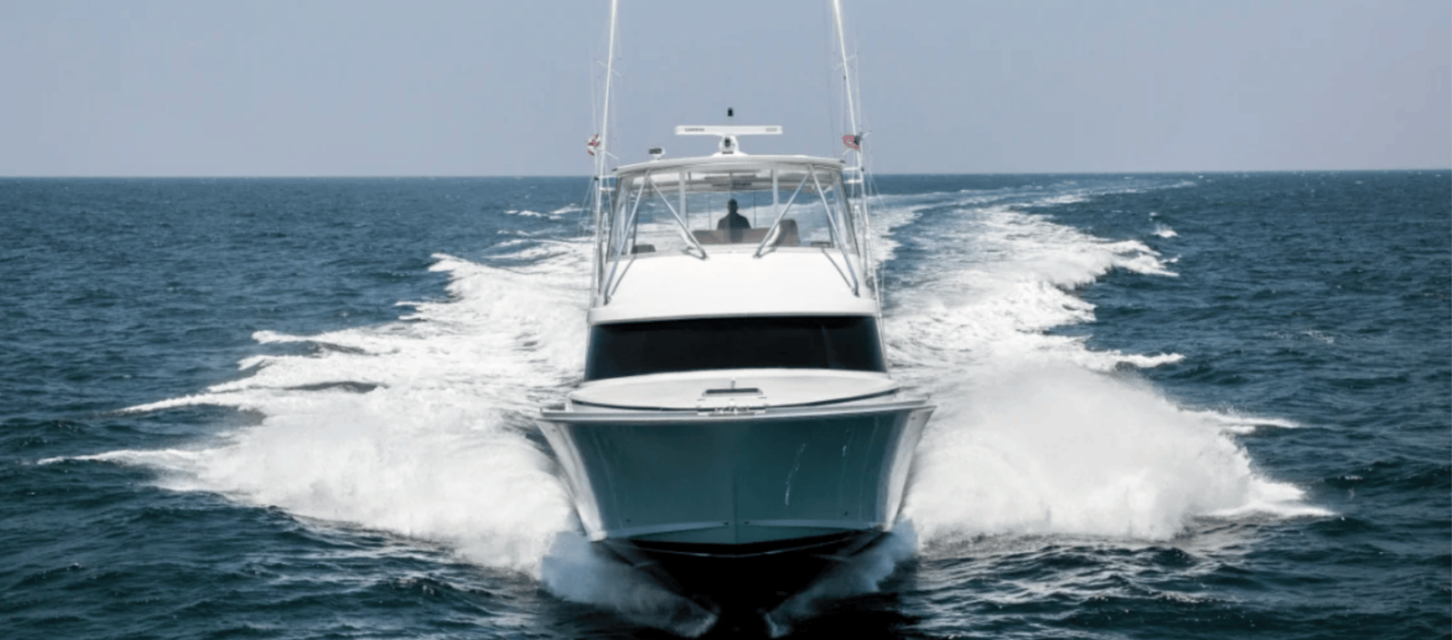 OFFSHORE SERIES